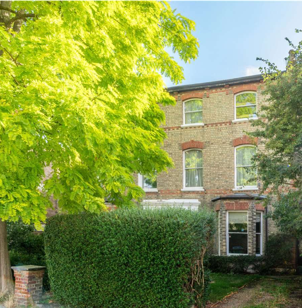 Screenshot 2026-03-27 124750.png