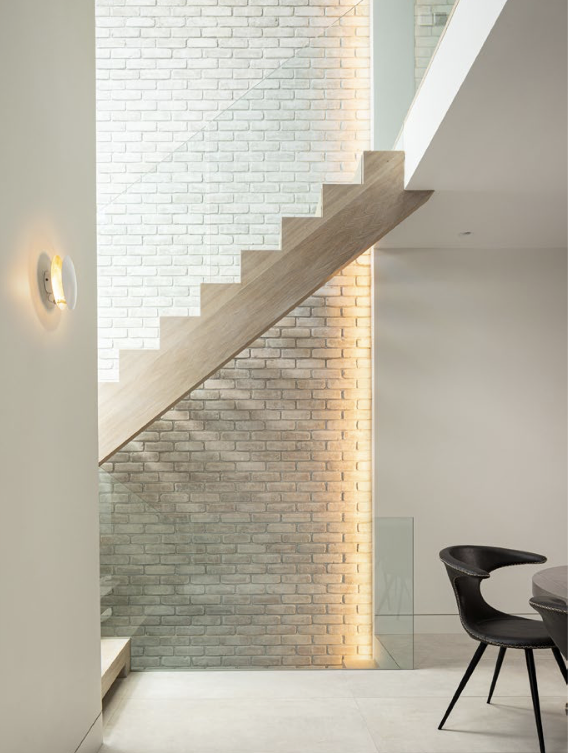 Screenshot 2026-03-31 at 12.42.25.png