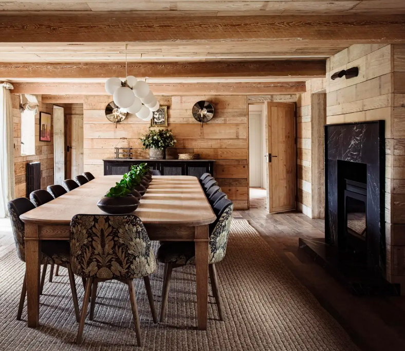 Emma Kirby Design