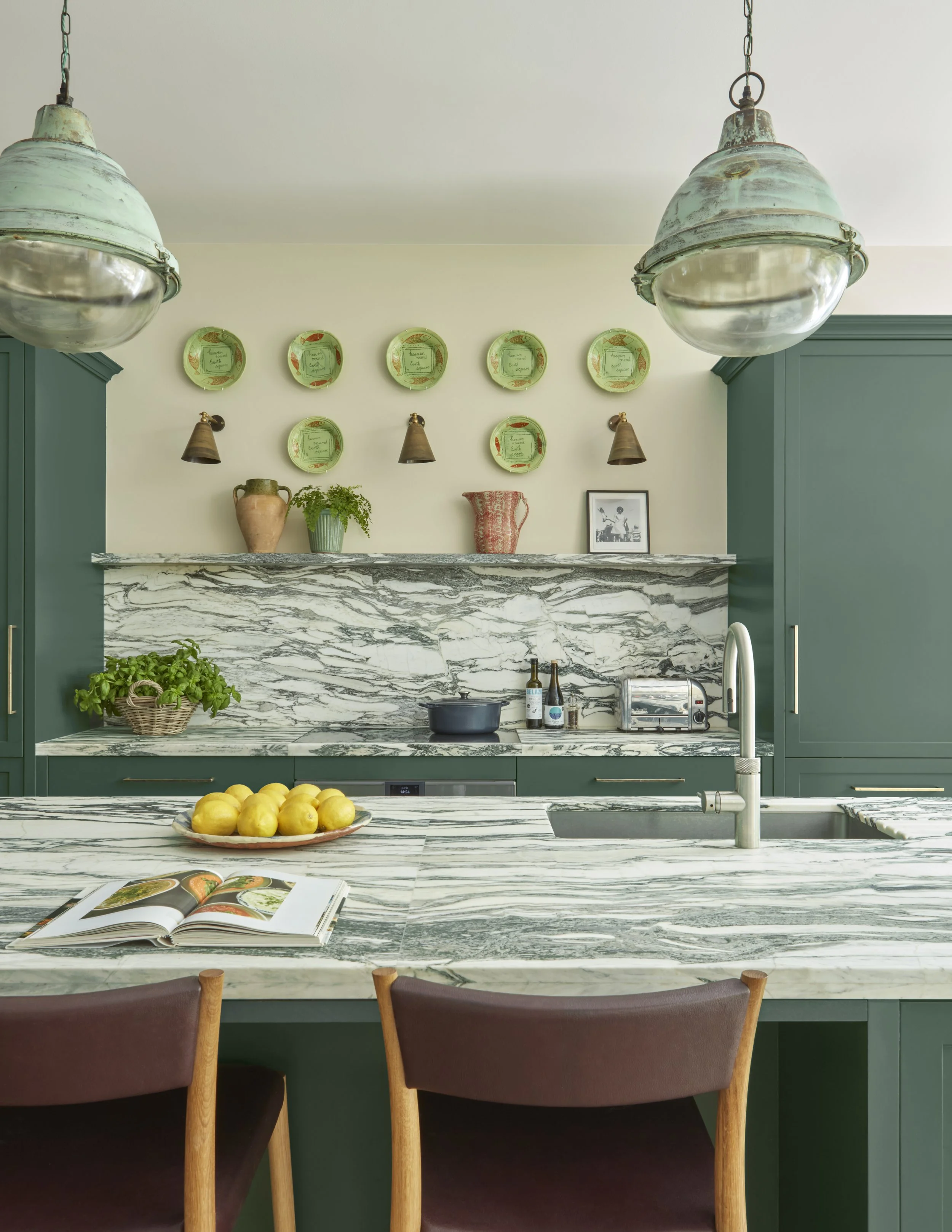 Kate Guinness Design