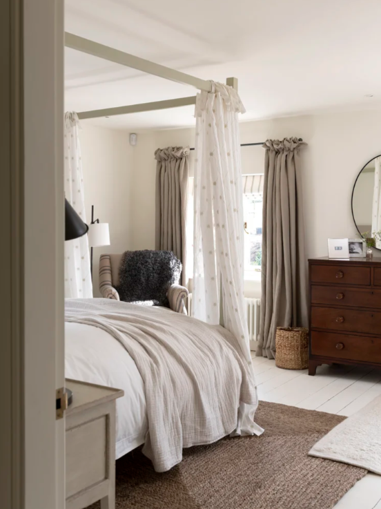 Jess O'Grady