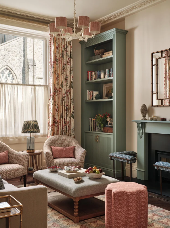 Alexandra Young Design