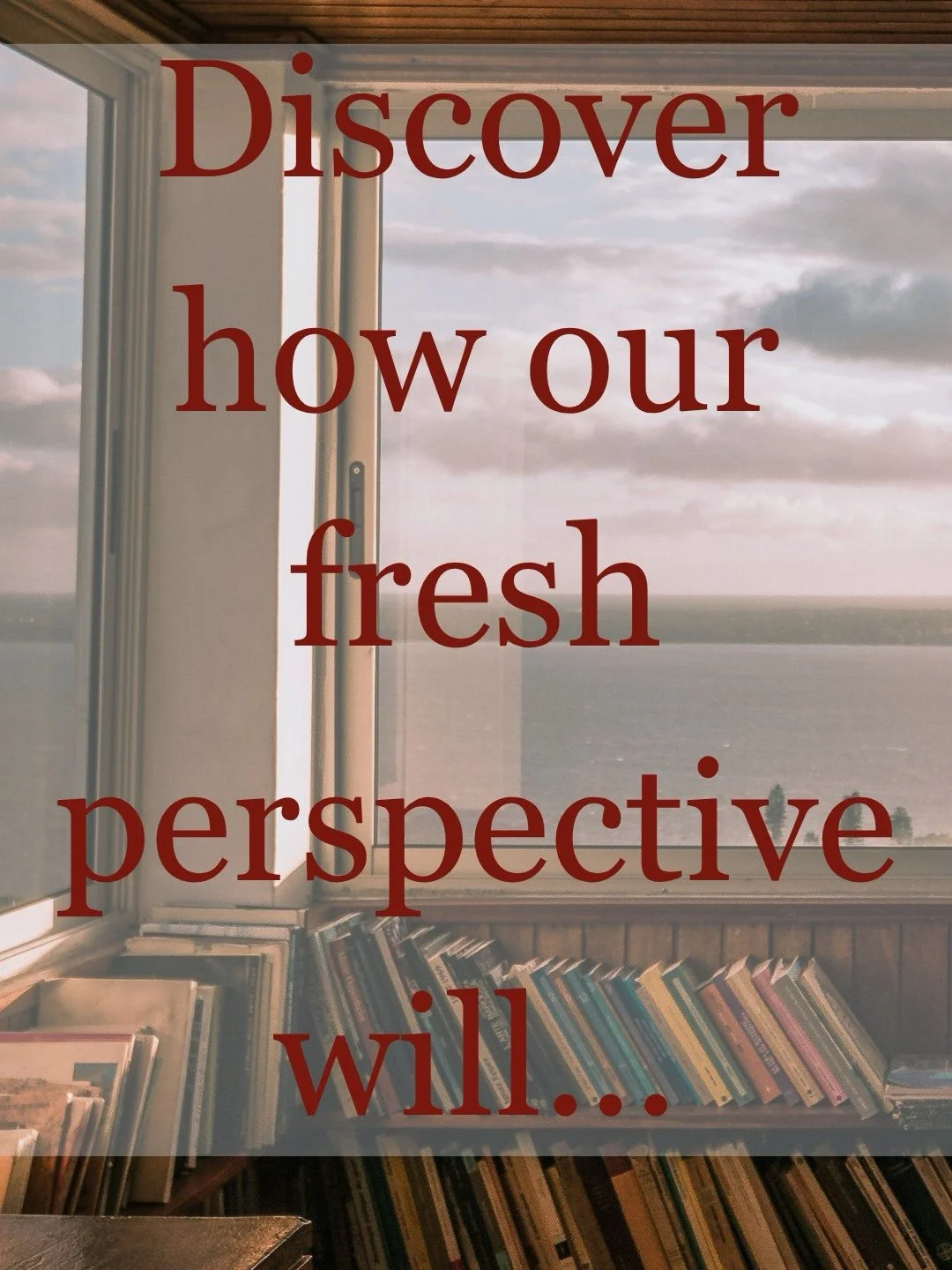 A fresh perspective can make a real difference to how you run your studio. This Thursday at 2pm, we&rsquo;ll be sharing our approach to ...boosting and protecting your fee level, while identifying opportunities to create additional revenue.

Interior
