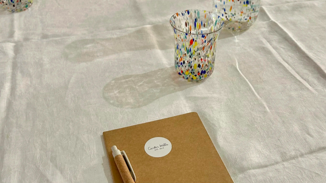 Screenshot 2026-01-15 at 16.01.28.png