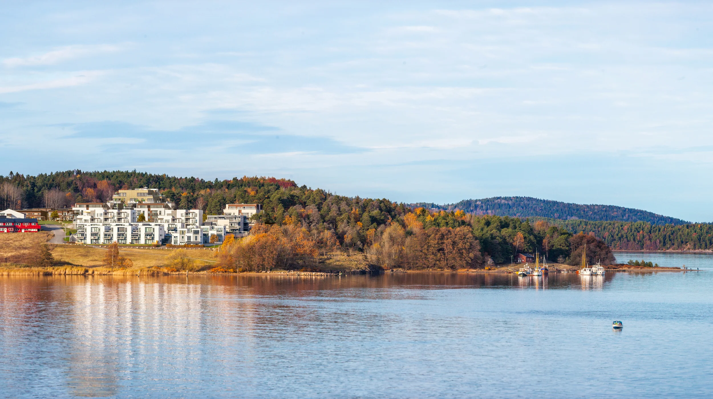 V01_Panorama_00.jpg