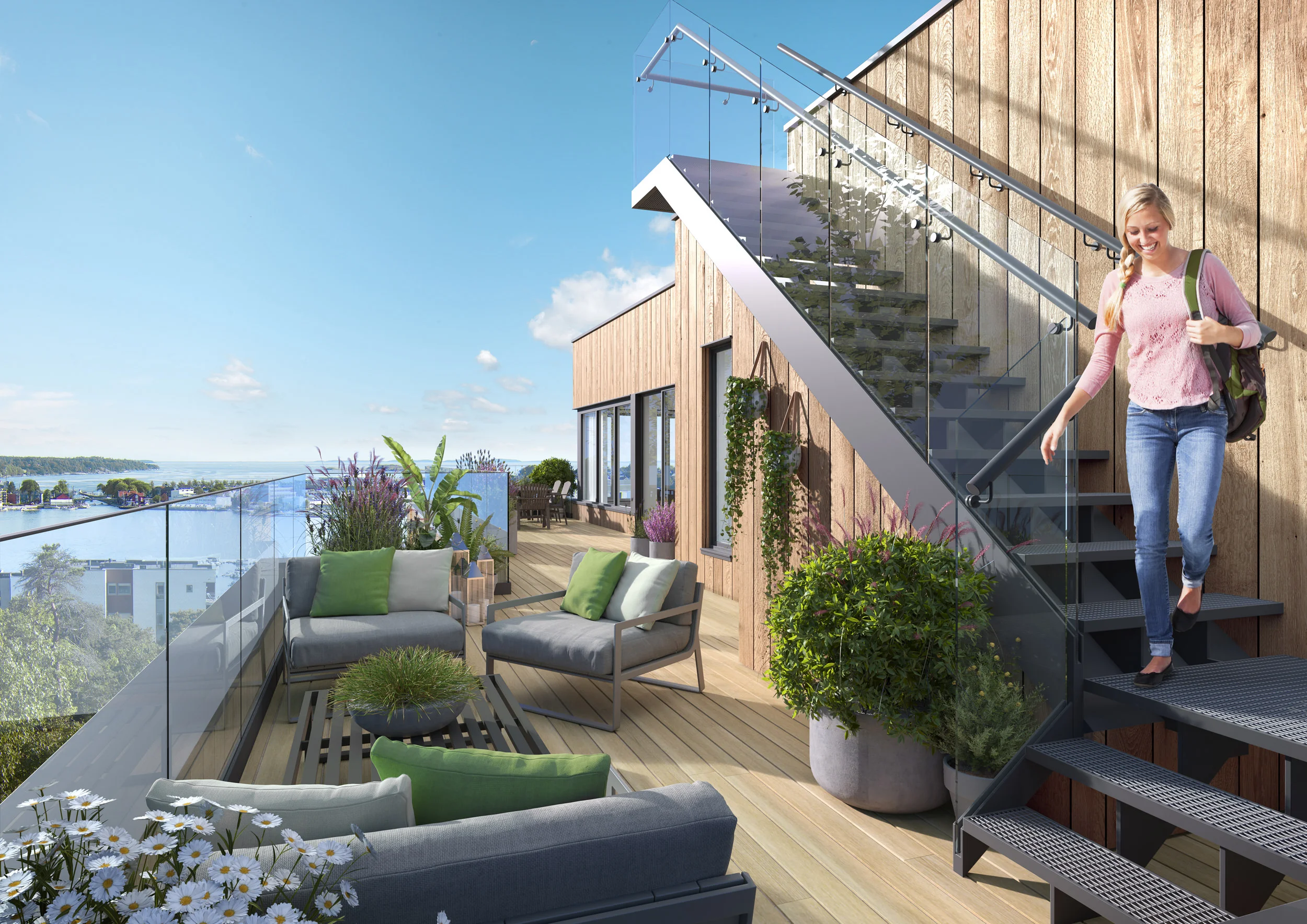 LYD_102_PER_Balcony606_web.jpg