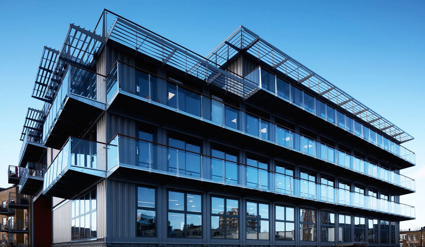 24+-+Roundhouse+-+Urban+Space+Management+-+Photo+Tom+Carter.jpg