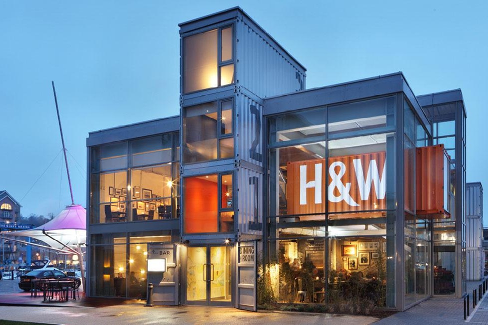 Mackenzie Wheeler New Build Pub and Restaurant Shipping Containers 1.jpg