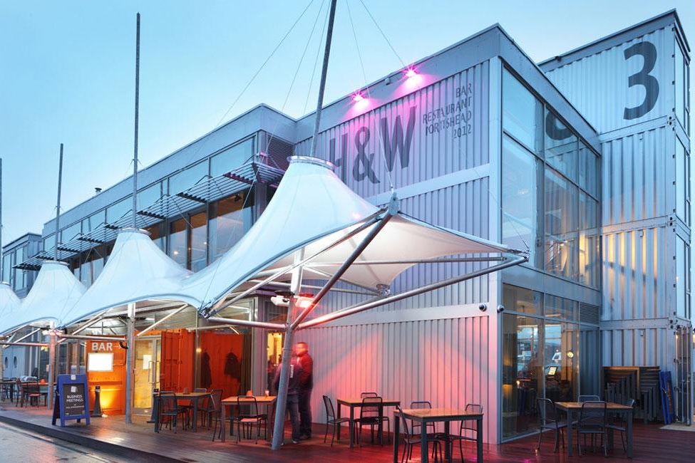 Mackenzie Wheeler New Build Pub and Restaurant Shipping Containers 5.jpg