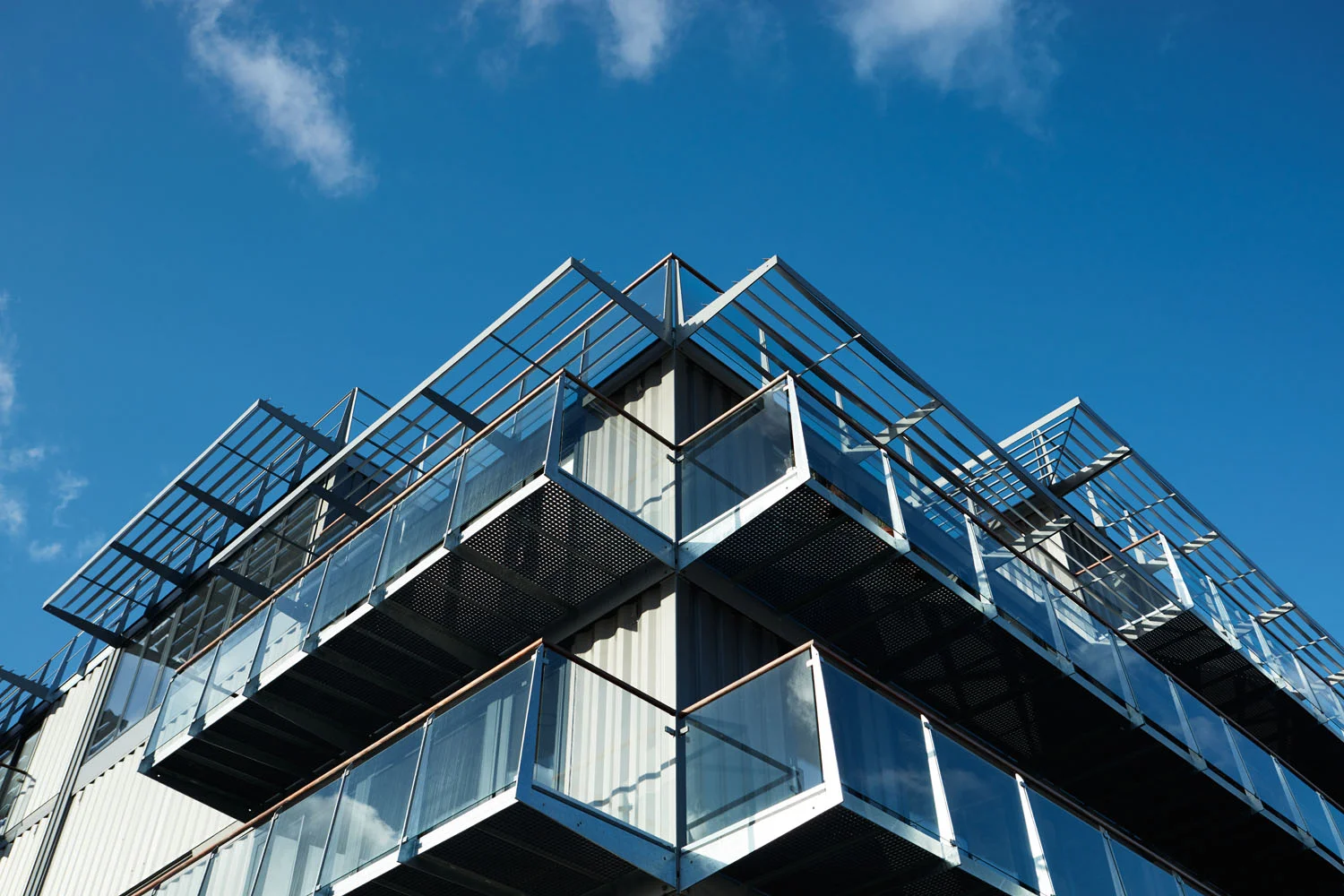 15 - Roundhouse - Urban Space Management - Photo Tom Carter.jpg