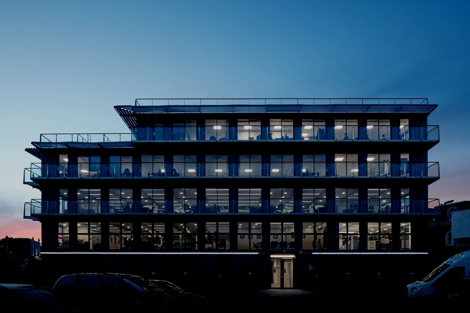 07%2B-%2BRoundhouse%2B-%2BUrban%2BSpace%2BManagement%2B-%2BPhoto%2BTom%2BCarter.jpg