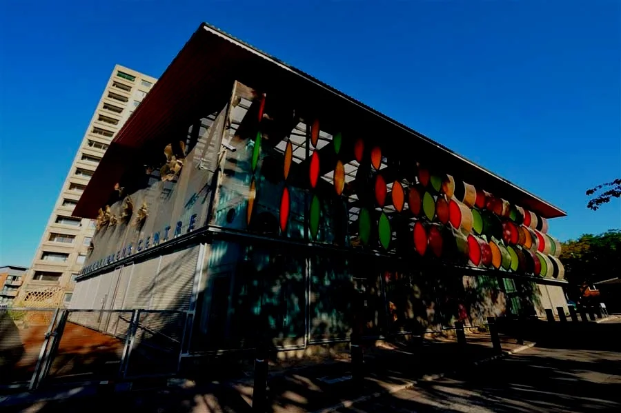 fawood-childrens-centre-harlesden-building-nw.jpg