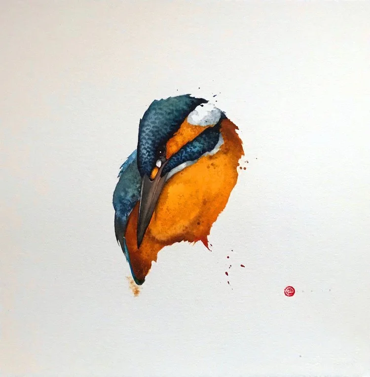 Karl Martens - Private Collection