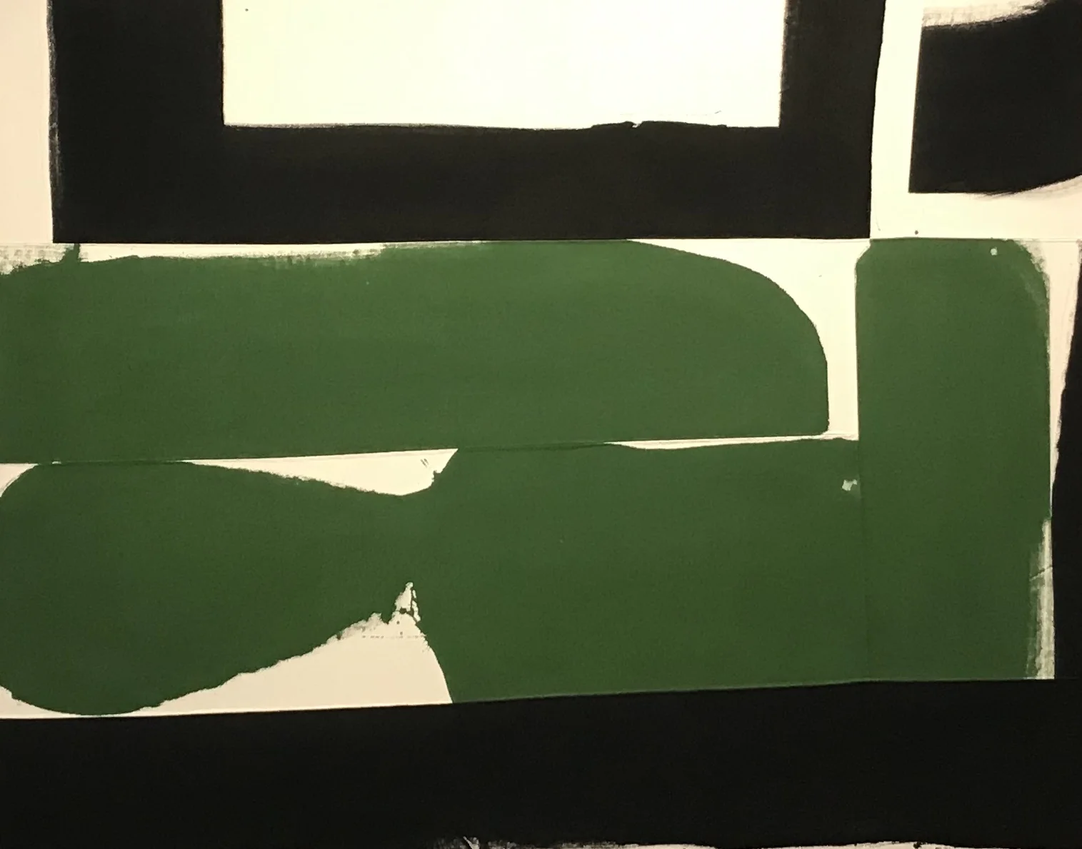 Peter Seal - Private Collection
