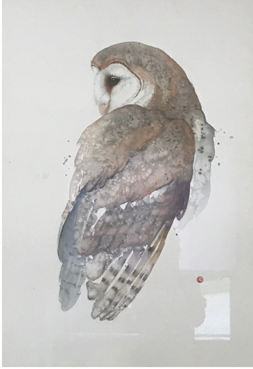 Karl Martens - Private Collection