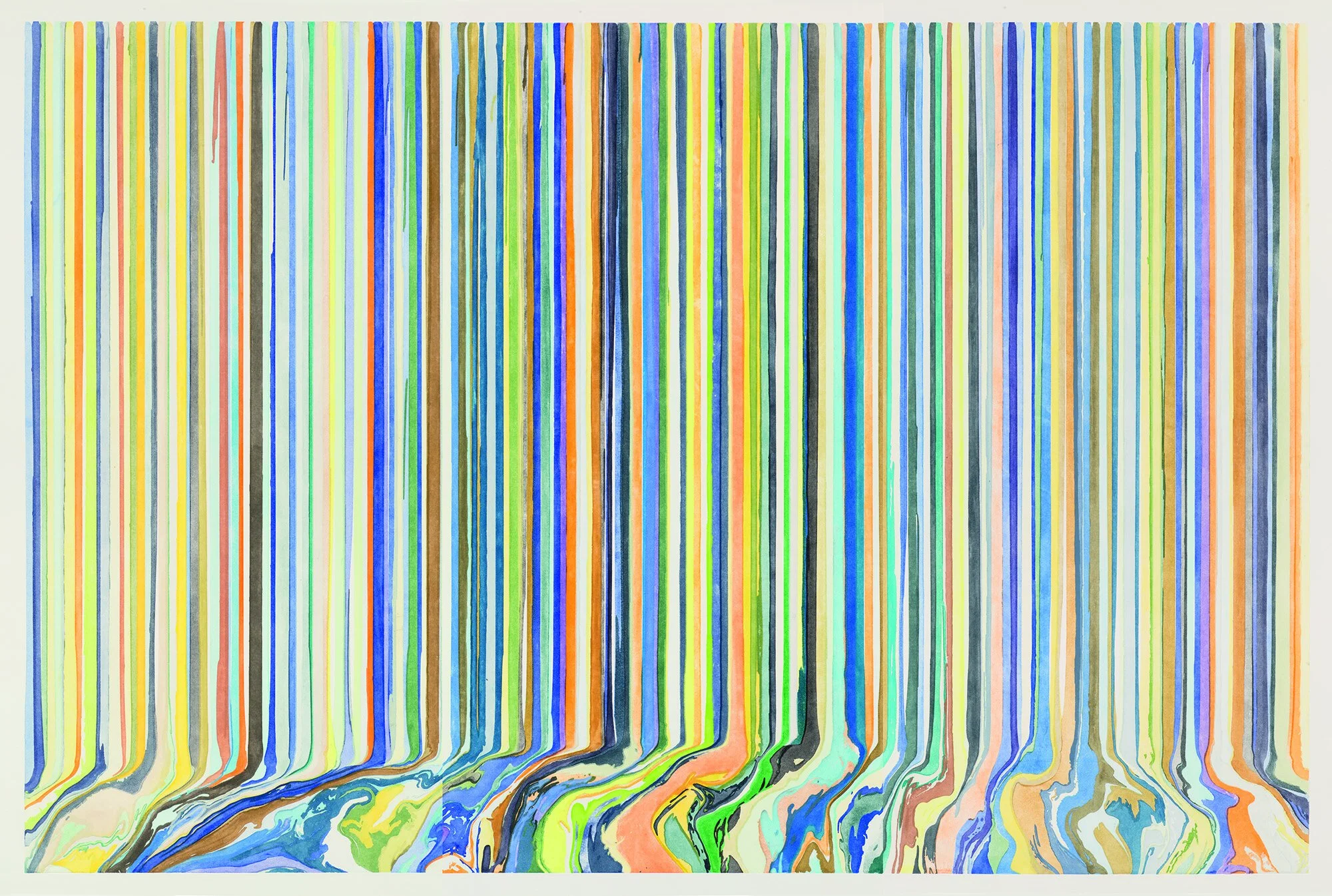 ian-davenport-poured-etching.jpg