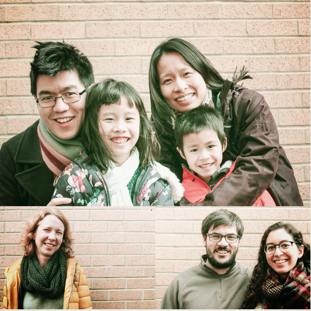 Member photo 1.png