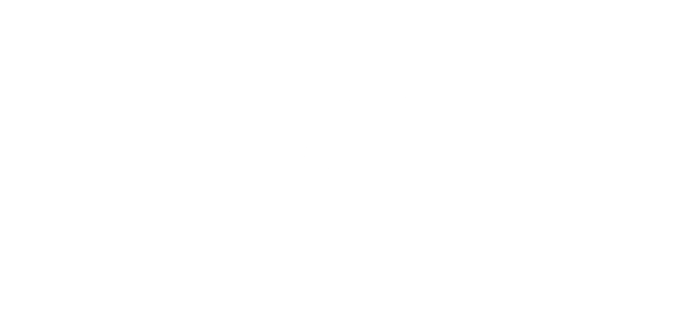 ENCOUNTER JESUS. EXPERIENCE COMMUNITY. EQUIPPED TO LIVE.-3.png