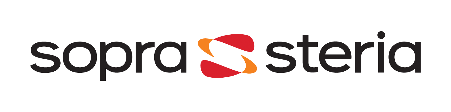 logga_soprasteria.png