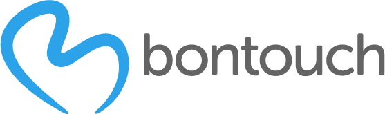 Bontouch_Logo_3.0_color.png