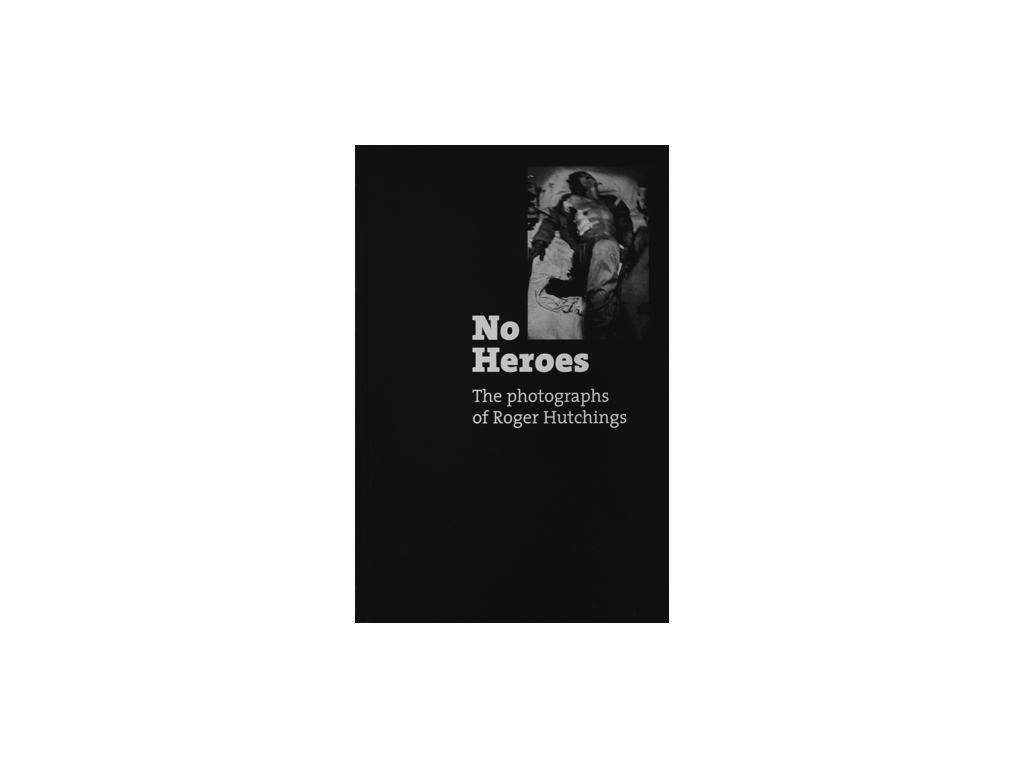roger-hutchings-no-heros-bookcover.jpeg