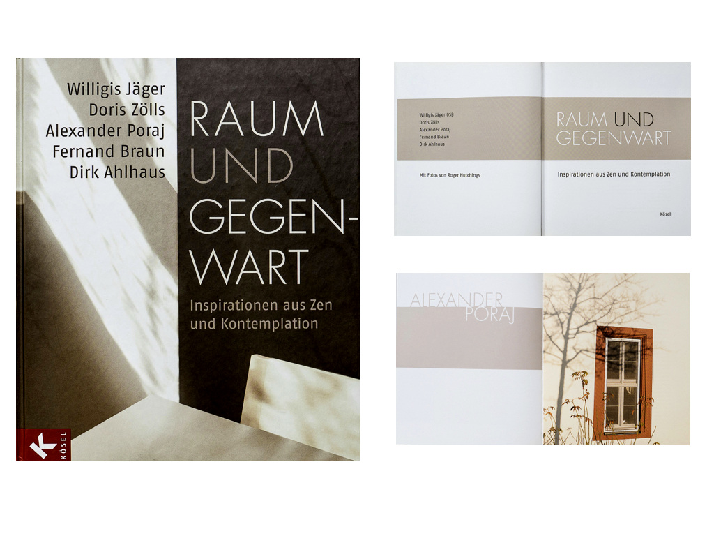 roger-hutchings-raumundgegenwart-bookcover.jpg