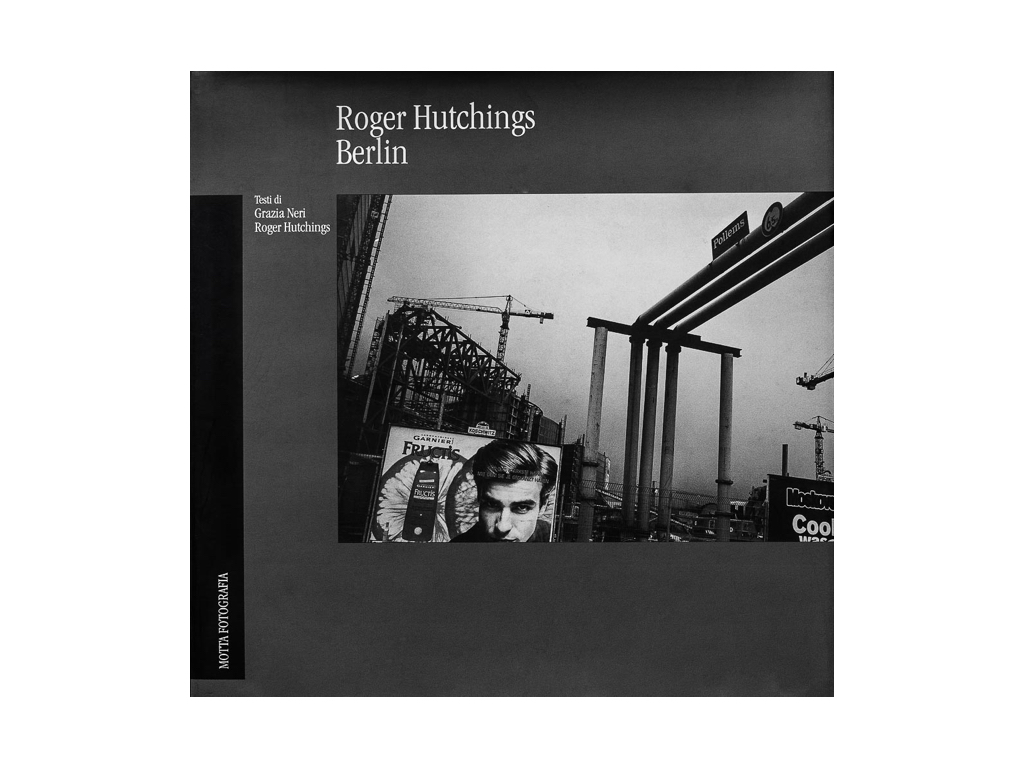 roger-hutchings-berlin-bookcover.001.jpeg