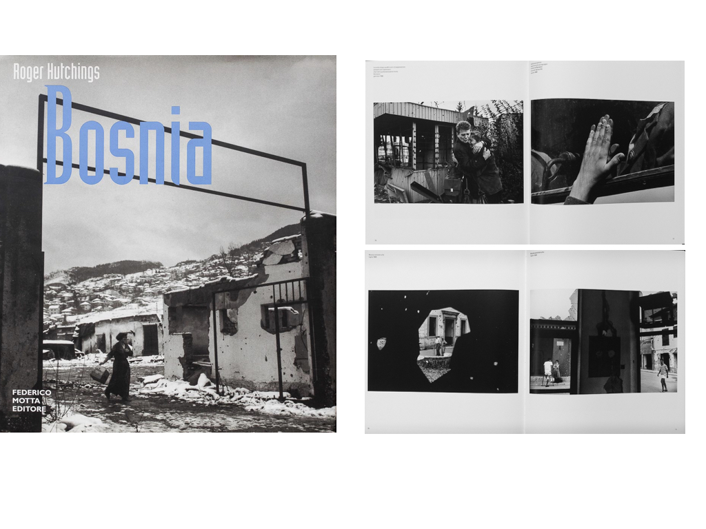 roger-hutchings-bosnia-book.2.001.jpeg