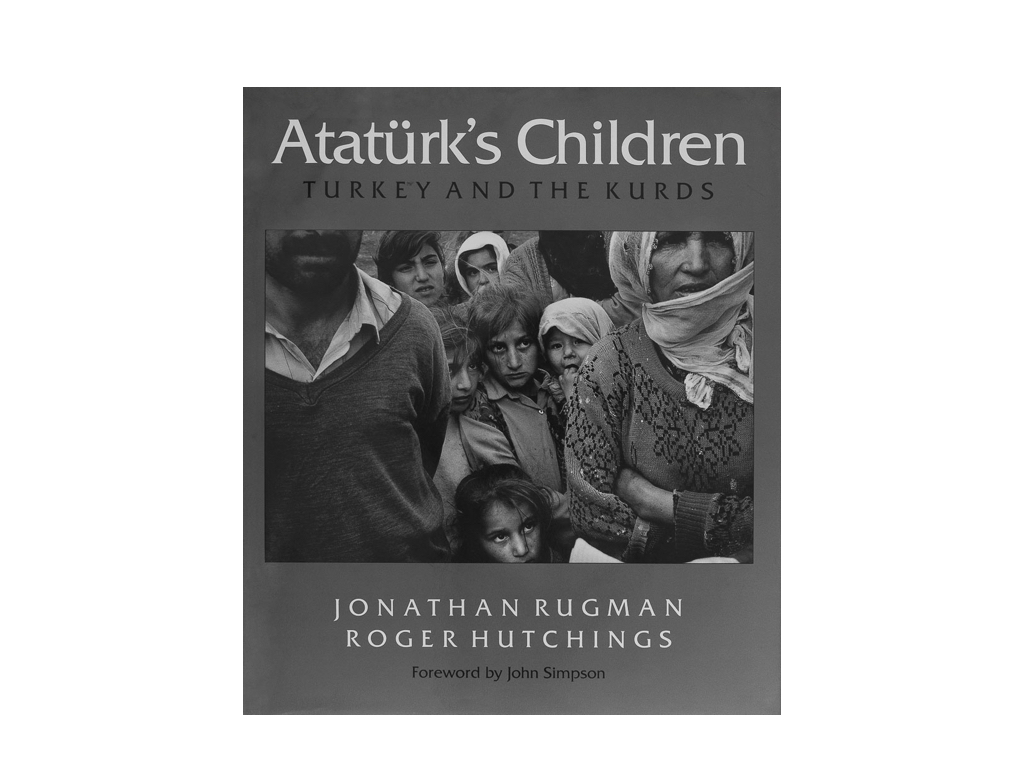 roger-hutchings-kurds-bookcover.001.jpeg