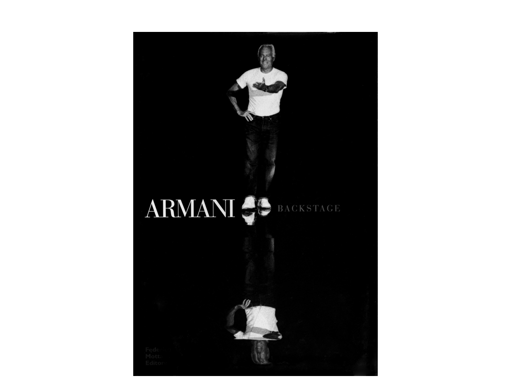 Armanibookcover.jpeg