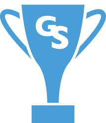 trophy_.png