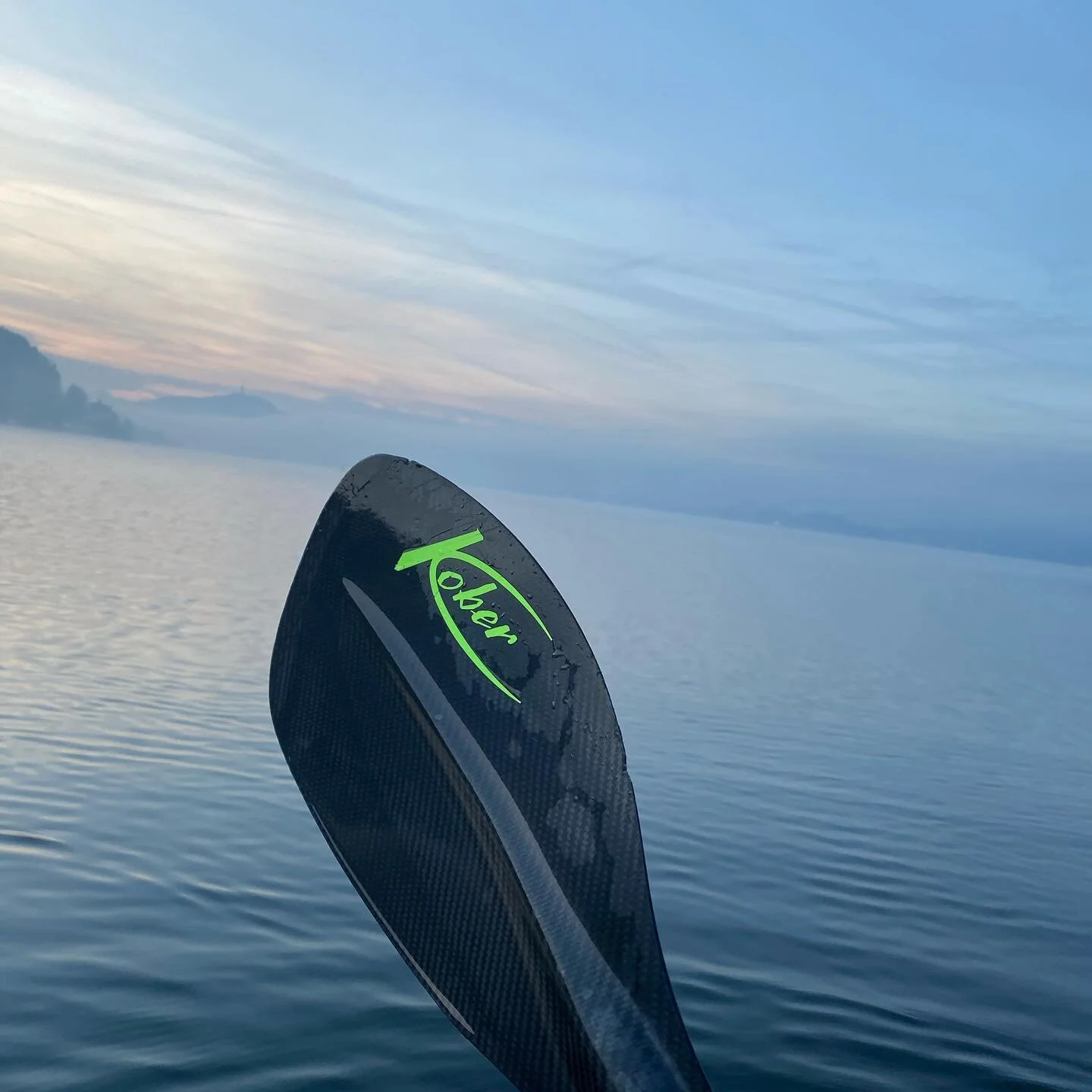 Great Start to 2022 π¦
Goals already clear for this year π―πͺ
Perfect Equipment checked β
Never to cold π€¦π₯Άπ
#sandiline_official #koberpaddels #pureencaspsulations #wörthersee #teamelk #inwaterwelive #pushyourlimit #dolomitenmann2022 π