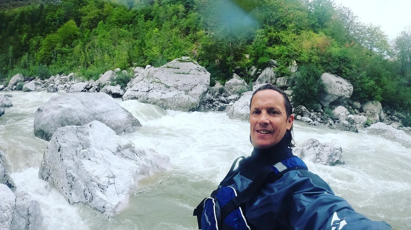 What to do on rainy days?
π
π
π
Enjoying juicy waterlevel @socavalley π₯³
Even more fun with great gear π€©
@sandiline_official 
#lovesoca #liqidsunshine