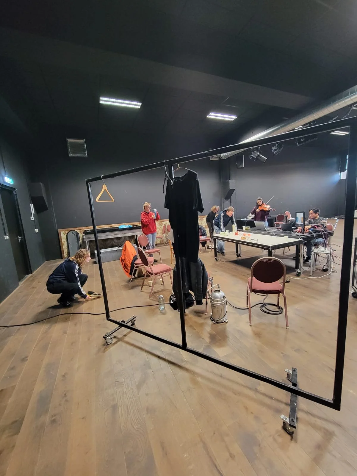 WhatsApp Image 2025-11-27 at 14.42.10.jpeg