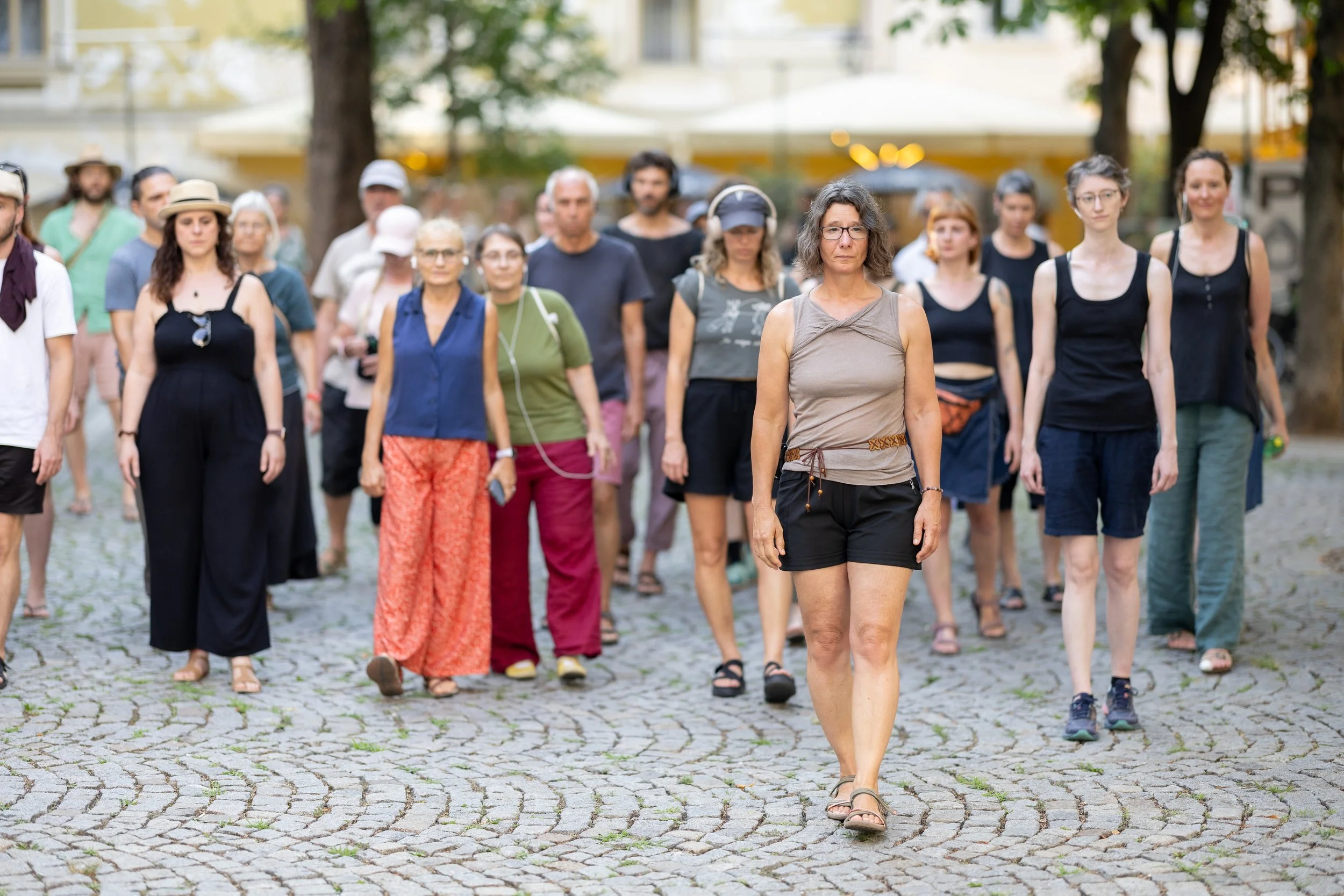 LS26_Graz_Move_MG_7893_sRGB_c_Nikola_Milatovc.jpg