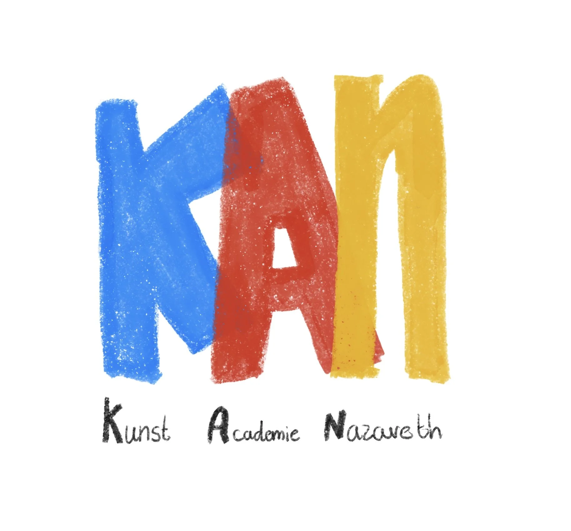 KAN LOGO.jpeg