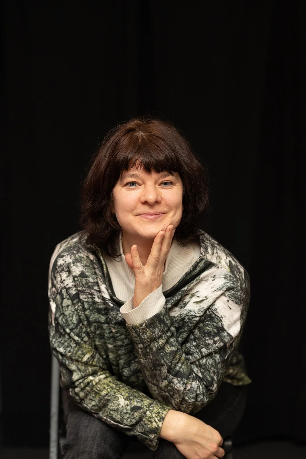 PORTRAIT MONI WESPI credit AVI SLIMAN.jpg