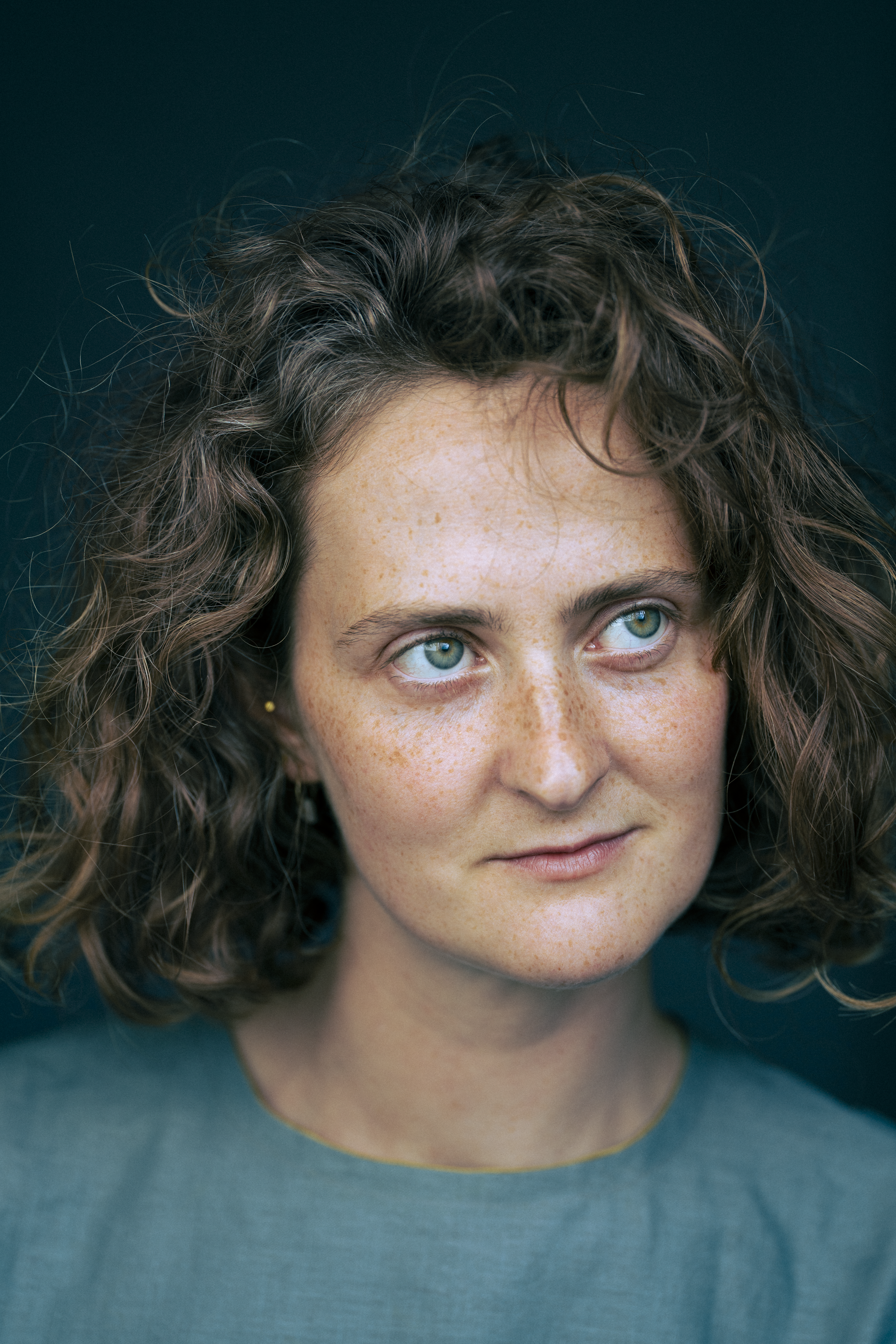 Anna Perger_Elsa van der Linden_3_WEB.png