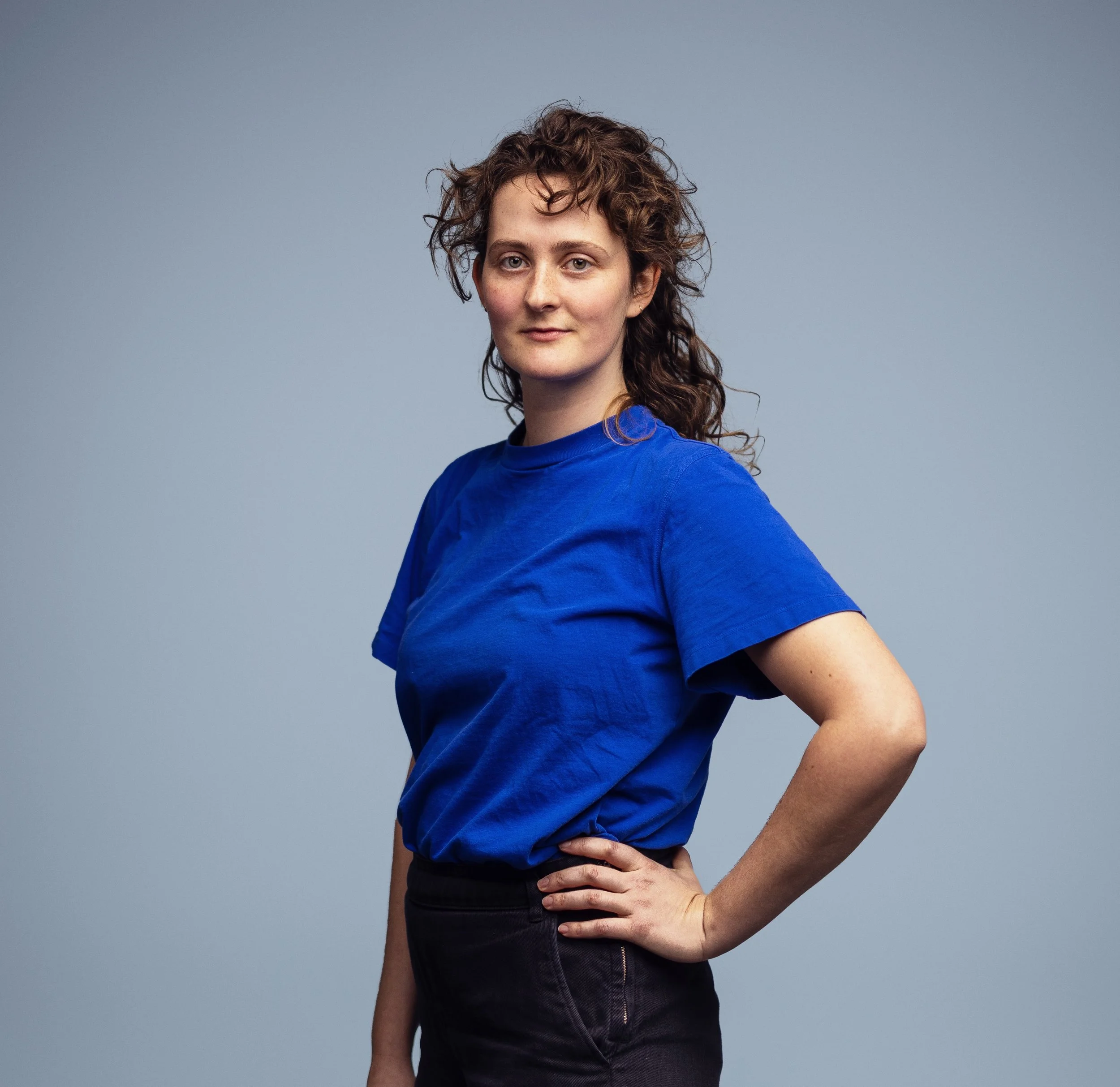 2023-02-01_BUI_©Juri-Hiensch_9714 kopie 3.jpeg