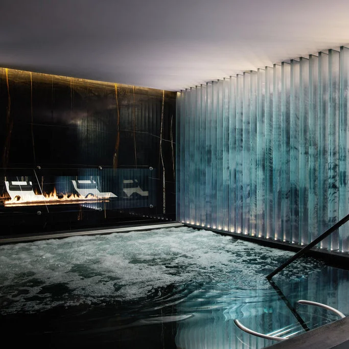 espa-jacuzzi.jpg