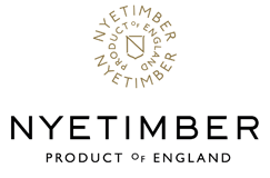 nyetimber.png