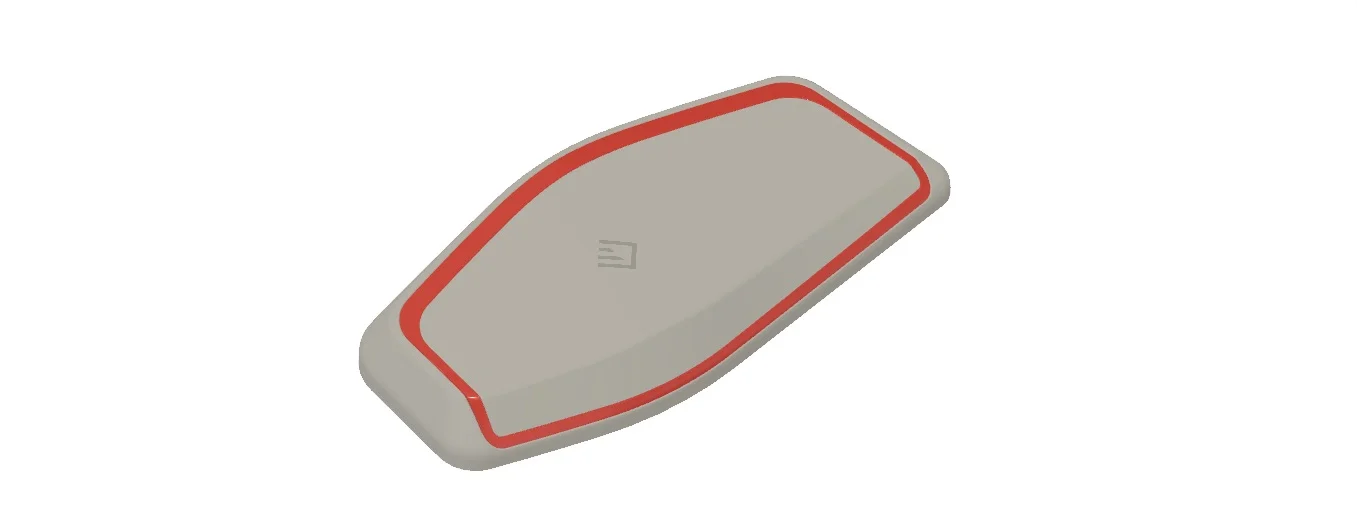 Sknow-CAD.jpg