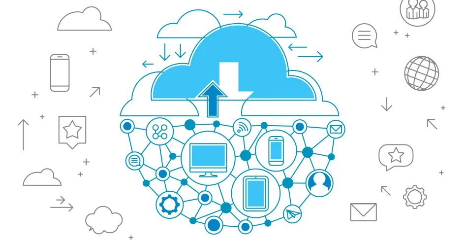 service-cloud-platform-header.jpg