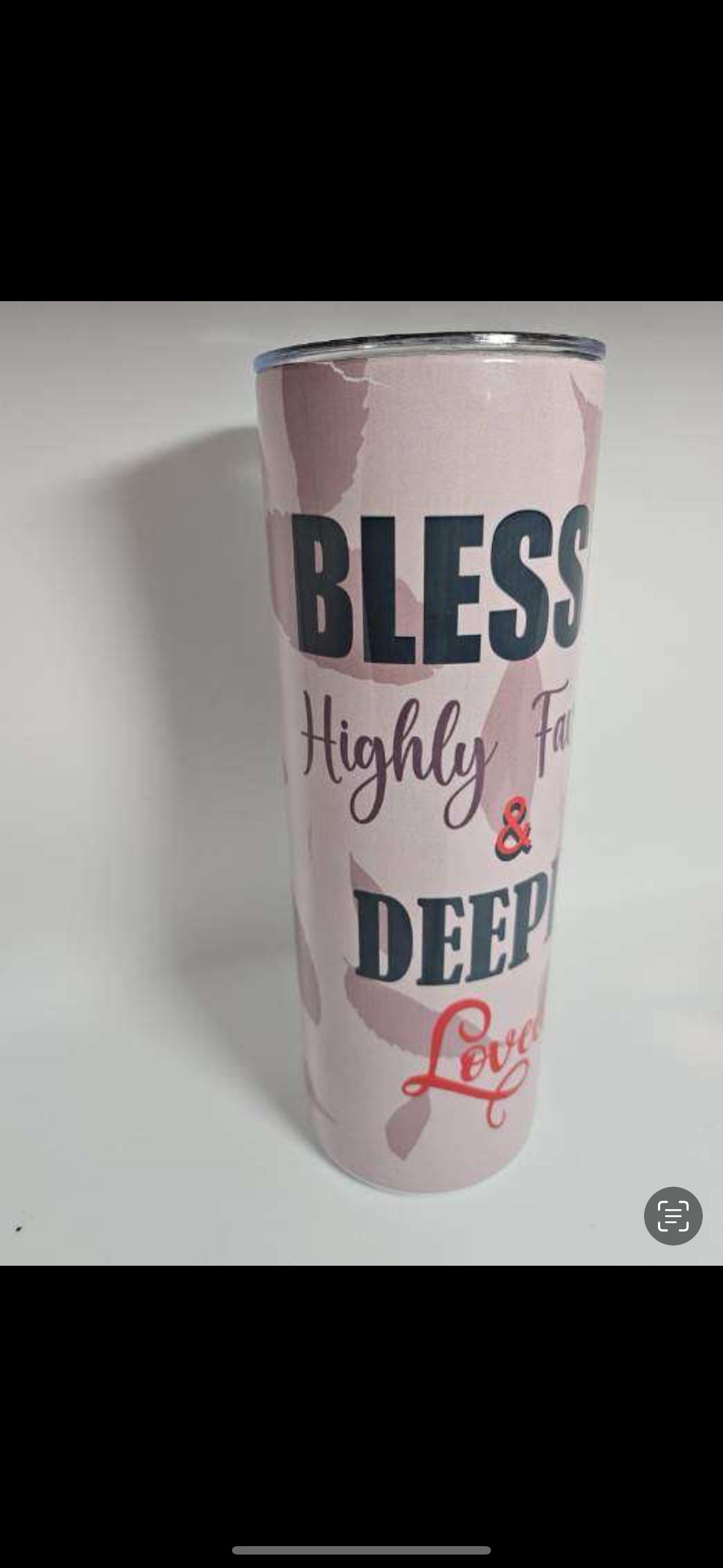 IMG_7435.PNG