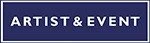 artistevent-logo-small.jpeg