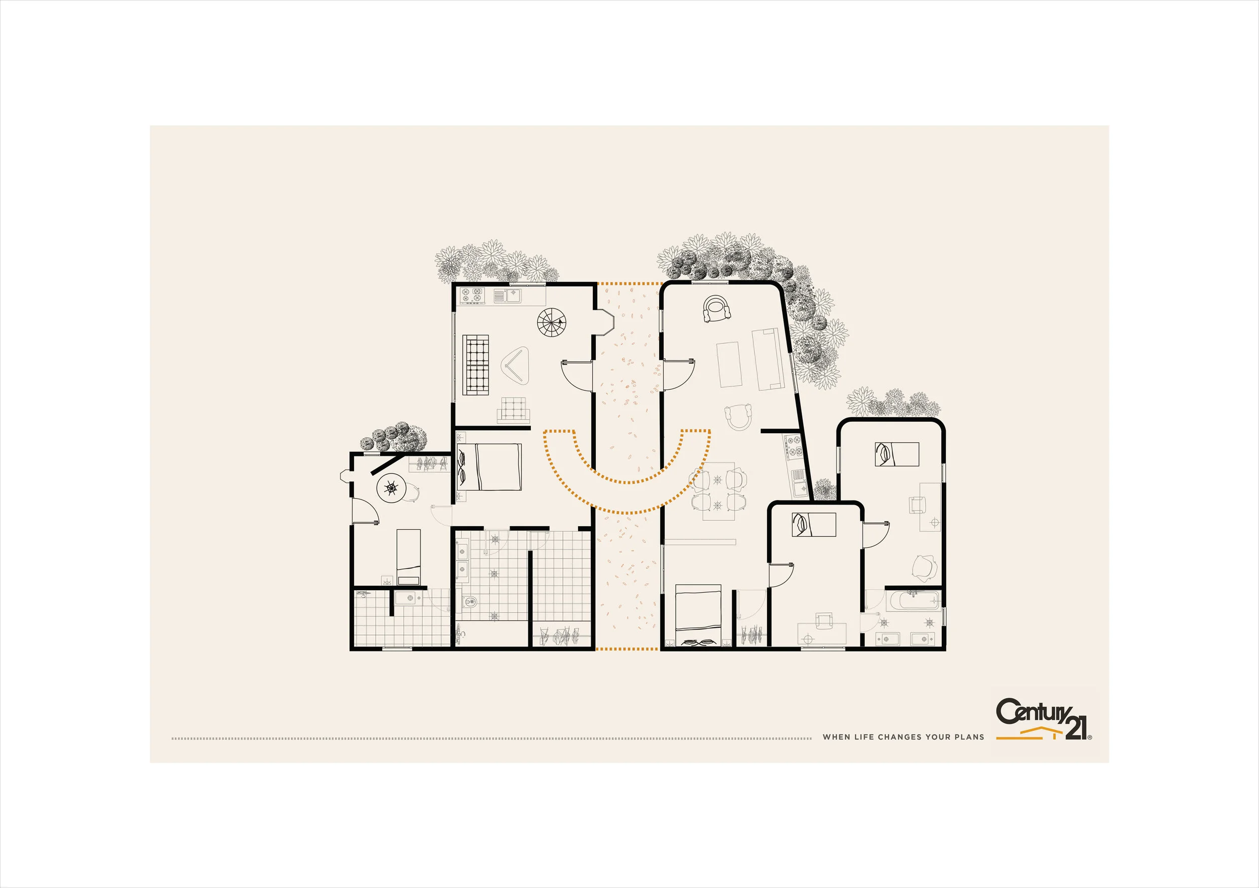 Century21_Press_Family.jpg