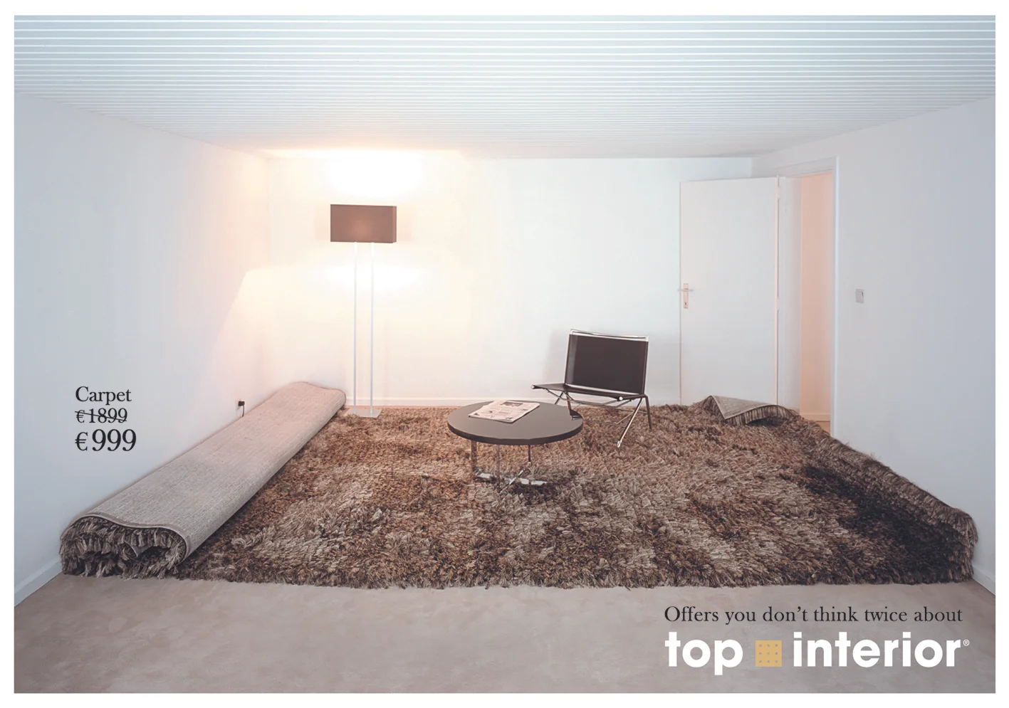 TopInterior_soldenPost#10BB.jpg