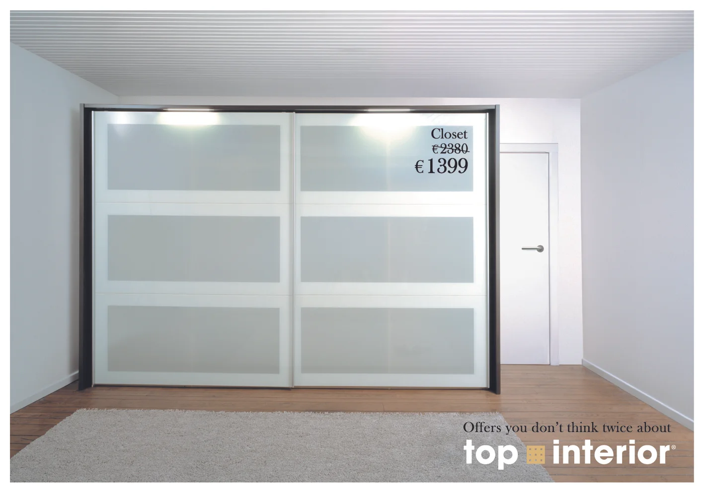 TopInterior_soldenPost#10BC.jpg