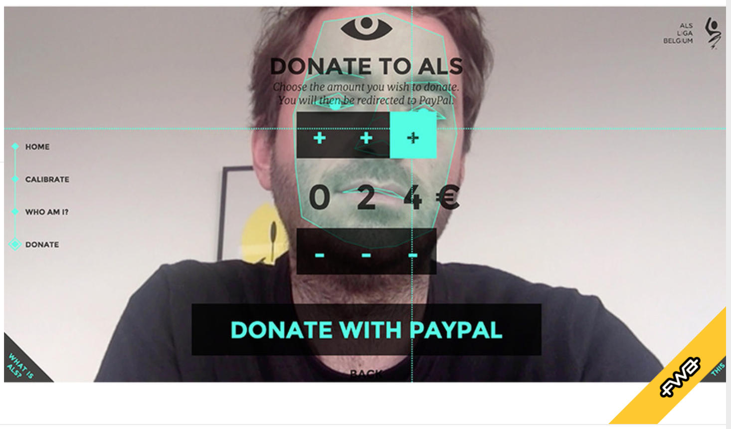 Screen Shot 2018-11-13 at 10.05.42.png