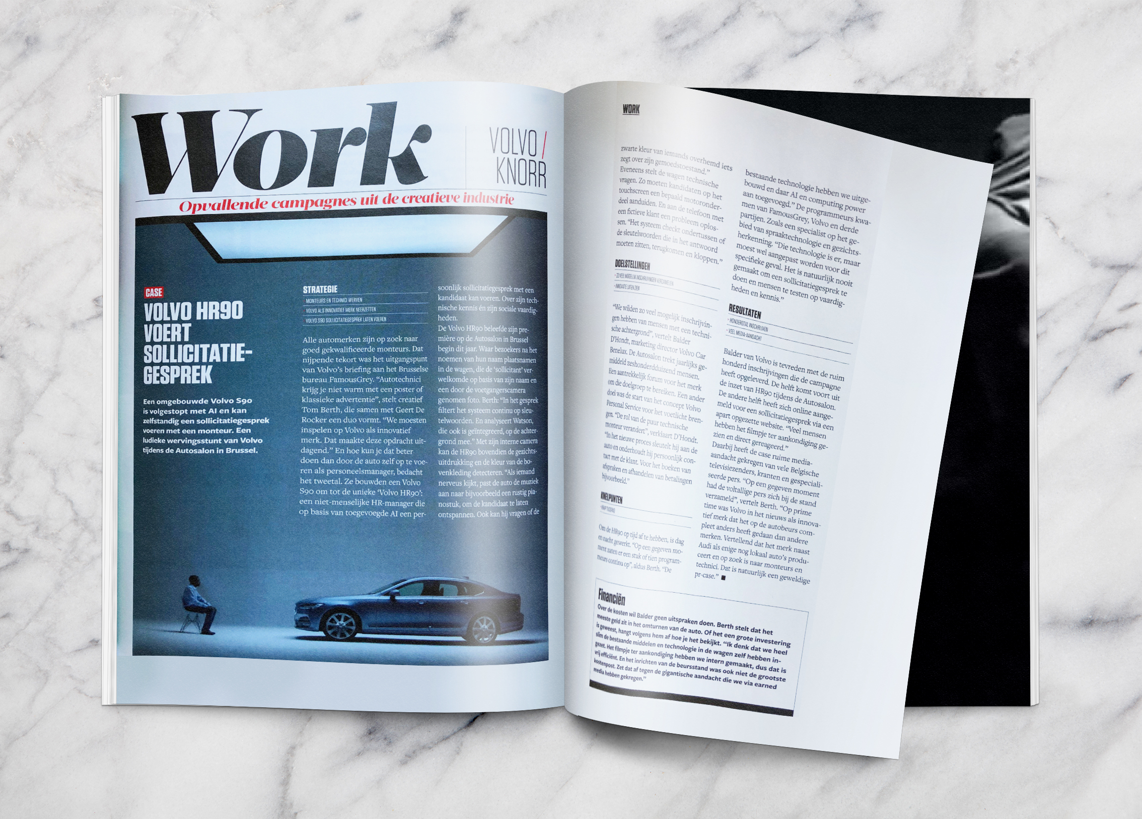Magazine Work HR90.jpg